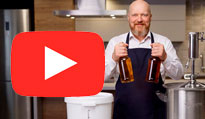 Youtube-канал Русская Дымка
